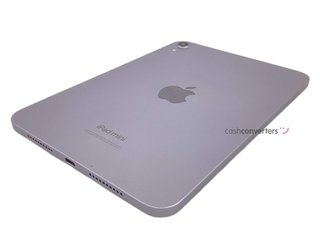 ipad apple ipad mini (wi-fi) (a2993) 128gb (8.3) (7 generacion)