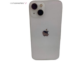 apple iphone 13 128gb
