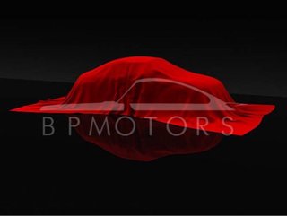 SEAT LEON CUPRA R ST 4 DRIVE 2.0 TSI 300CV TECHO