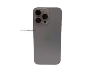 apple iphone 15 pro max 1tb