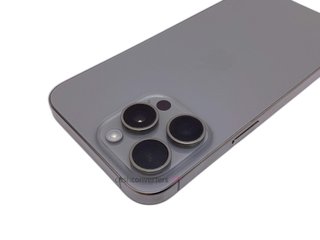 apple iphone 15 pro max 1tb