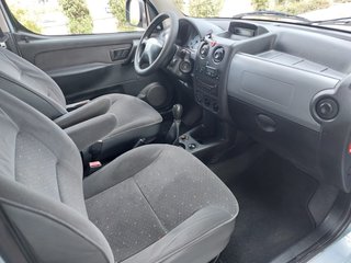 Citroen Berlingo 1.6 HDi 90 CV Camper