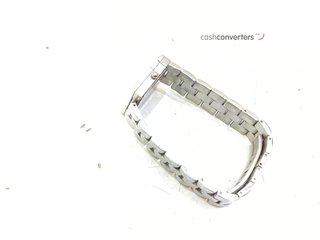 reloj pulsera señora guci 3605