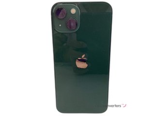 apple iphone 13 128gb