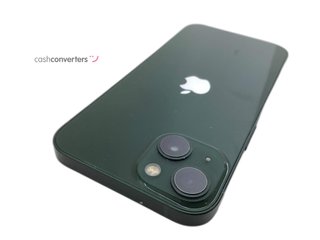 apple iphone 13 128gb