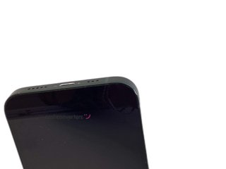 apple iphone 13 128gb