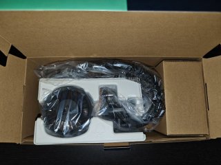 Arctic Liquid Freezer III Pro 280