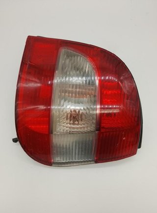 Piloto tras der 7700428055 renault scenic 3865