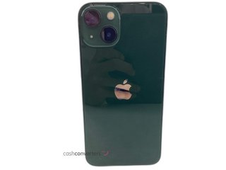 apple iphone 13 128gb