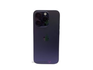 apple iphone 15 pro 128gb