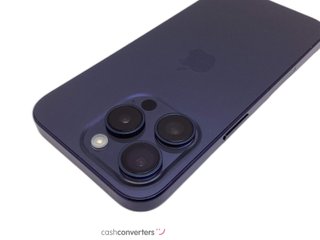 apple iphone 15 pro 128gb