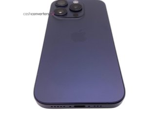 apple iphone 15 pro 128gb