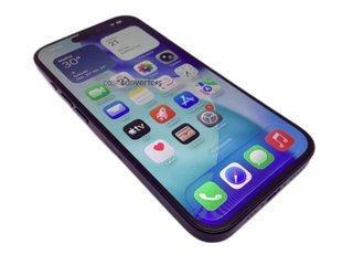 apple iphone 15 pro 128gb