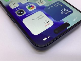 apple iphone 15 pro 128gb