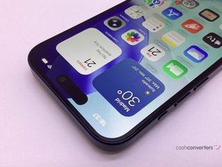 apple iphone 15 pro 128gb