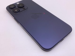 apple iphone 15 pro 128gb