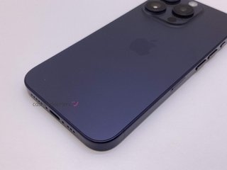 apple iphone 15 pro 128gb