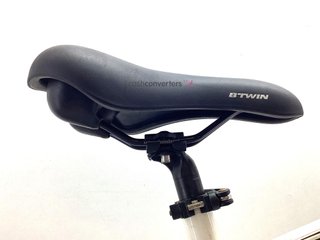 bicicleta montaña b pro m610