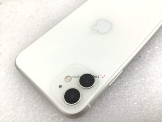 apple iphone 11 64gb
