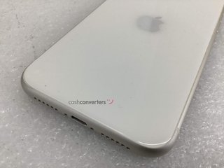 apple iphone 11 64gb