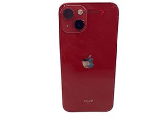 apple iphone 13 128gb