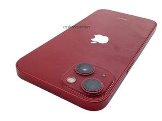 apple iphone 13 128gb