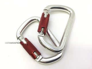 otras wurth ce0321