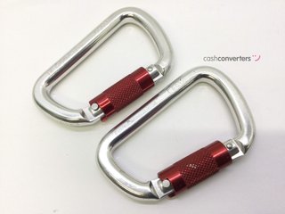 otras wurth ce0321
