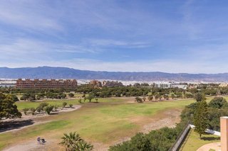 Ático en venta en El Sabinar – Urbanizaciones – Las Marinas – Playa Serena en Roquetas de Mar