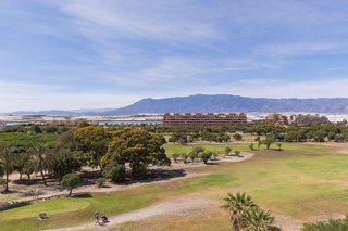 Ático en venta en El Sabinar – Urbanizaciones – Las Marinas – Playa Serena en Roquetas de Mar