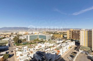 Ático en venta en El Sabinar – Urbanizaciones – Las Marinas – Playa Serena en Roquetas de Mar