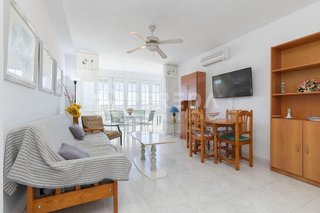 Ático en venta en El Sabinar – Urbanizaciones – Las Marinas – Playa Serena en Roquetas de Mar