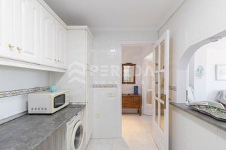 Ático en venta en El Sabinar – Urbanizaciones – Las Marinas – Playa Serena en Roquetas de Mar