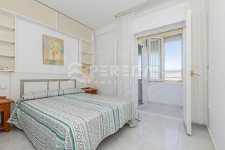 Ático en venta en El Sabinar – Urbanizaciones – Las Marinas – Playa Serena en Roquetas de Mar