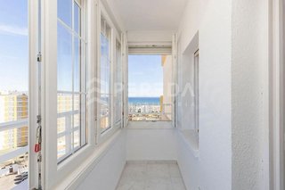 Ático en venta en El Sabinar – Urbanizaciones – Las Marinas – Playa Serena en Roquetas de Mar