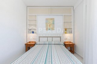 Ático en venta en El Sabinar – Urbanizaciones – Las Marinas – Playa Serena en Roquetas de Mar