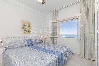 Ático en venta en El Sabinar – Urbanizaciones – Las Marinas – Playa Serena en Roquetas de Mar