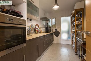 Casa adosada en venta en Zona Polideportivo en Alhendín