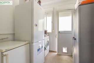 Casa adosada en venta en Zona Polideportivo en Alhendín