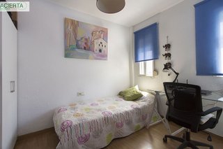 Casa adosada en venta en Zona Polideportivo en Alhendín