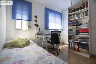 Casa adosada en venta en Zona Polideportivo en Alhendín