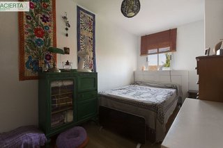 Casa adosada en venta en Zona Polideportivo en Alhendín