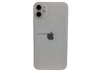 apple iphone 11 64gb