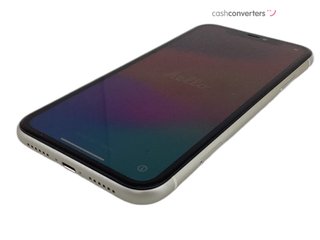 apple iphone 11 64gb