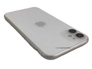 apple iphone 11 64gb