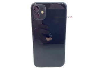 apple iphone 11 128gb