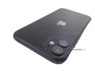 apple iphone 11 128gb
