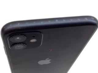 apple iphone 11 128gb