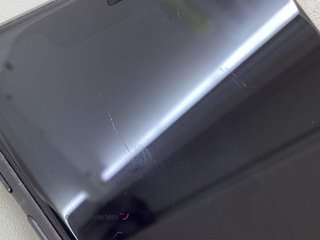 apple iphone 11 128gb