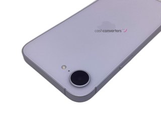 apple iphone 17e 256gb